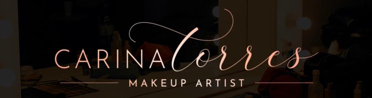 Makeup By Carina Torres